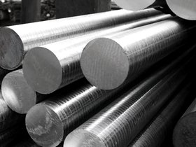 Круг нержавеющий г/к 50 AISI 310S 20Х23Н18