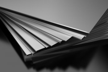 Титановый лист ВТ14 2,5*450*720/730 7,4/11,3кг